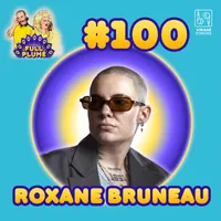 Full Plumé artwork