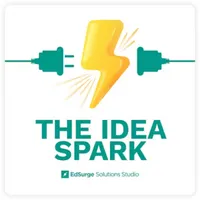 EdSurge Podcast artwork