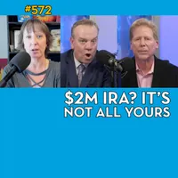 Your Money, Your Wealth artwork