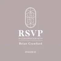 RSVP In Conversation With artwork