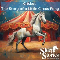 Horse Radio Network All Shows Feed artwork