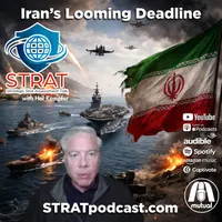 STRAT artwork