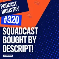 The Podcast Accelerator: How to Grow Your Podcast artwork