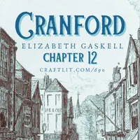 CraftLit artwork