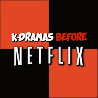 Dramas Over Flowers artwork