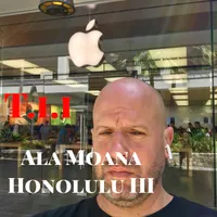 Today in iOS Podcast - The Unofficial iOS, iPhone, iPad, and Apple Watch News and iPhone Apps Podcast artwork