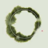 Emergence Magazine Podcast artwork