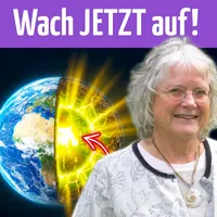 Matthias Langwasser: Spiritualität, Ganzheitliche Gesundheit, Systemkritik. artwork