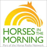 Horse Radio Network All Shows Feed artwork