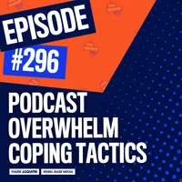 The Podcast Accelerator: How to Grow Your Podcast artwork