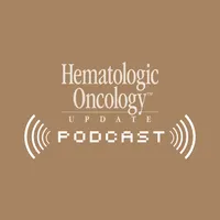 Hematologic Oncology Update artwork