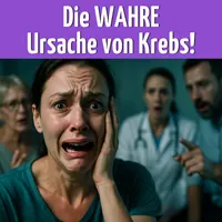 Matthias Langwasser: Spiritualität, Ganzheitliche Gesundheit, Systemkritik. artwork