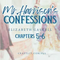 CraftLit artwork