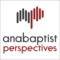 Anabaptist Perspectives artwork