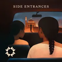 More Muslim artwork