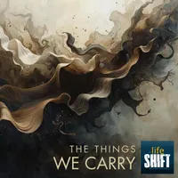 The Life Shift | Pivotal Moments & Life Change artwork
