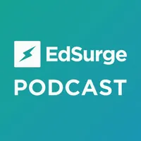 EdSurge Podcast artwork