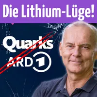 Matthias Langwasser: Spiritualität, Ganzheitliche Gesundheit, Systemkritik. artwork