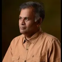 Harshaneeyam artwork