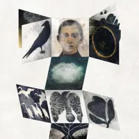 Emergence Magazine Podcast artwork