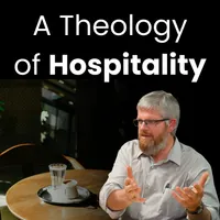 Anabaptist Perspectives artwork