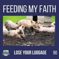 Feeding My Faith artwork