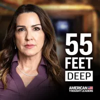 American Thought Leaders artwork