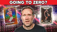 Geoff Wilson Show artwork