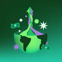 The So What from BCG artwork