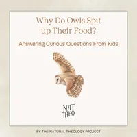 Nat Theo Nature Lessons Rooted in the Bible artwork