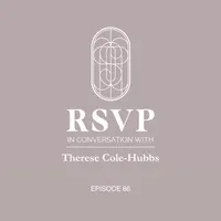 RSVP In Conversation With artwork