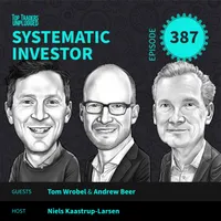 Top Traders Unplugged artwork