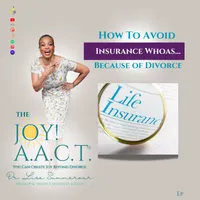 The Joy! A.A.C.T.™ artwork