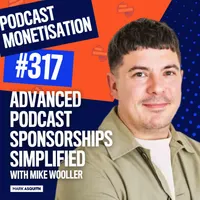 The Podcast Accelerator: How to Grow Your Podcast artwork
