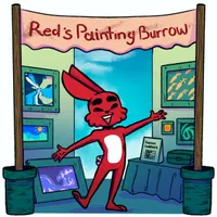 3 Point Perspective: The Illustration Podcast artwork