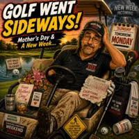 ROAD RAGE 101 artwork