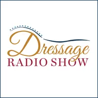 Horse Radio Network All Shows Feed artwork
