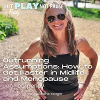 Hit Play Not Pause artwork