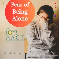 The Joy! A.A.C.T.™ artwork