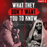 Basics of Sikhi Podcast artwork