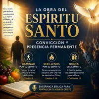 Ministerio Hispano de MBC artwork