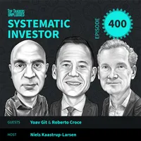 Top Traders Unplugged artwork