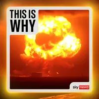 This Is Why artwork