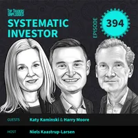 Top Traders Unplugged artwork