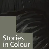 Stories in Colour artwork
