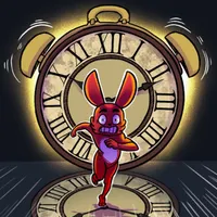 3 Point Perspective: The Illustration Podcast artwork