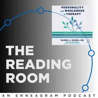 Around the Circle | An Enneagram Channel artwork