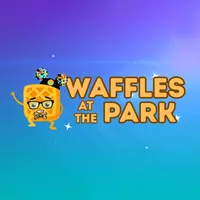 The Geeky Waffle artwork