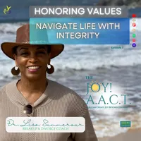 The Joy! A.A.C.T.™ artwork