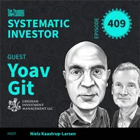 Top Traders Unplugged artwork